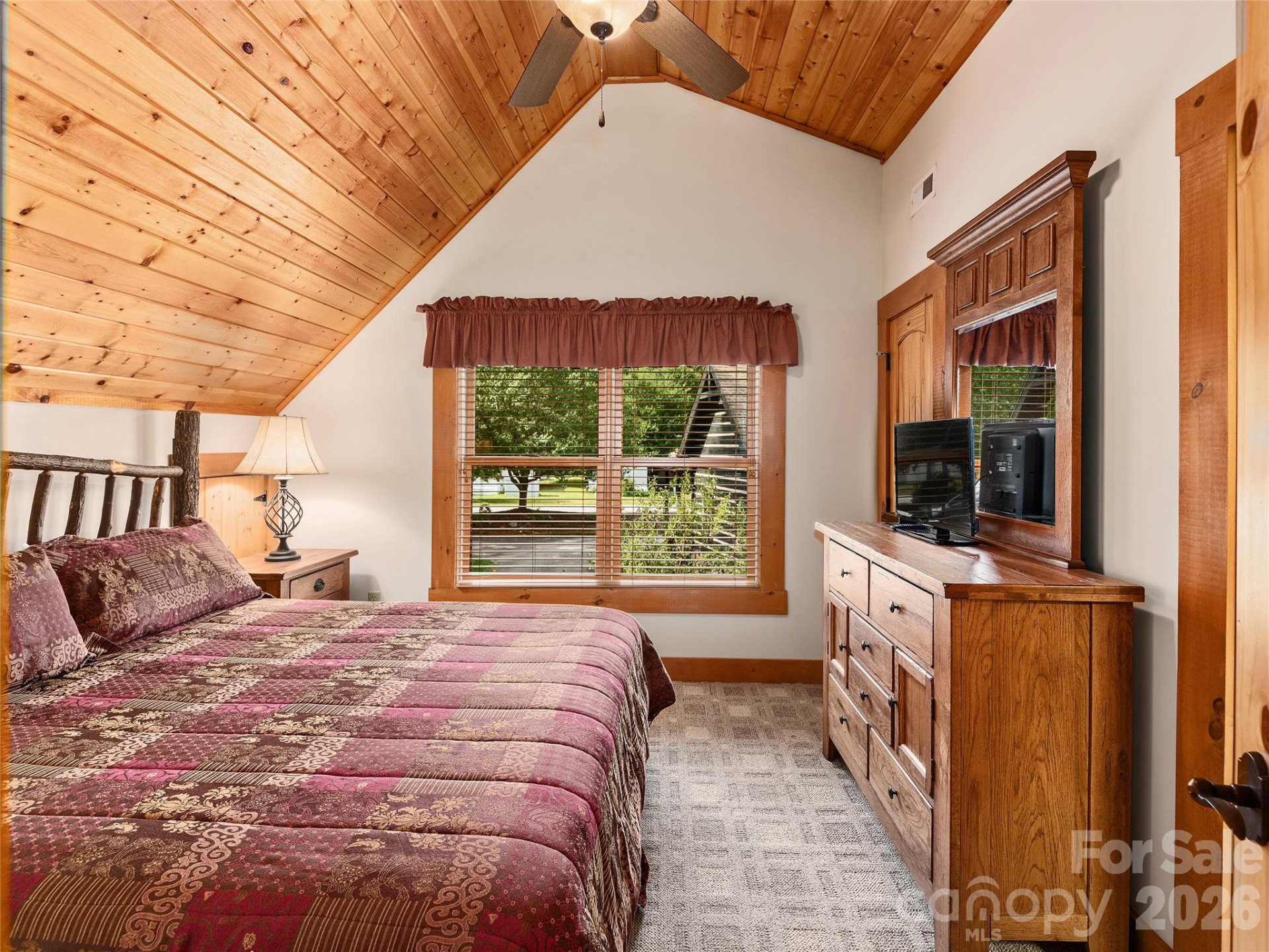 24 Rachels Circle - Photo 21