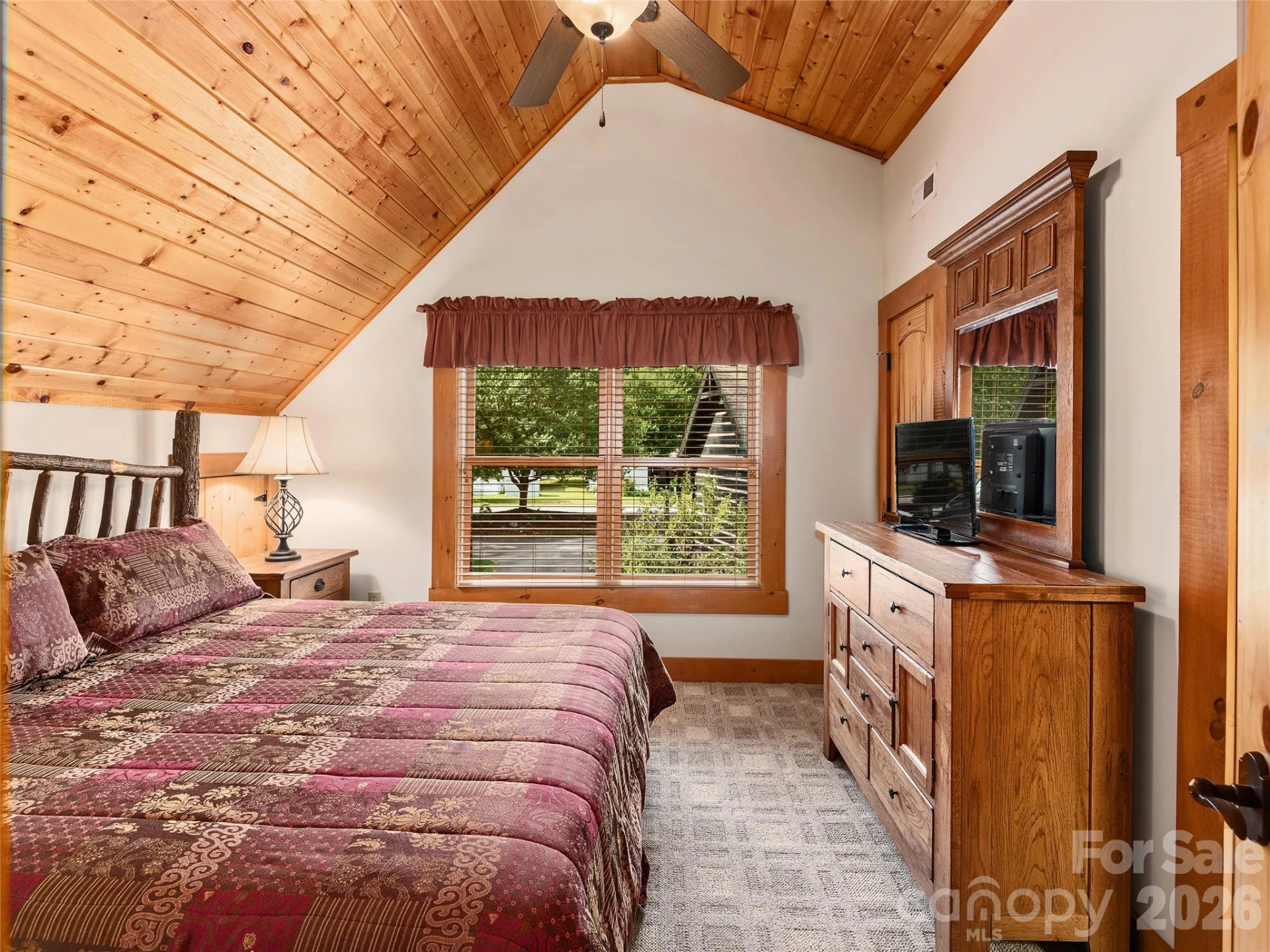 24 Rachels Circle - Photo 21