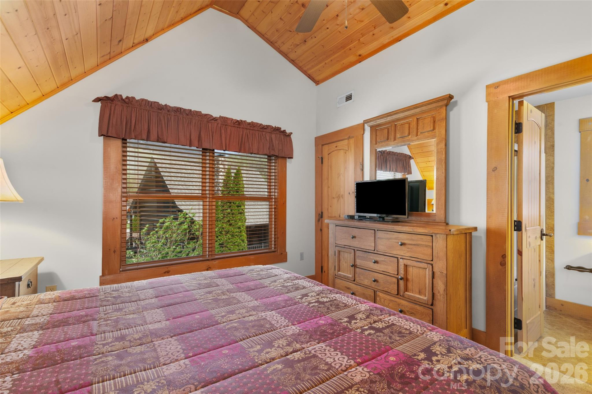 24 Rachels Circle - Photo 22