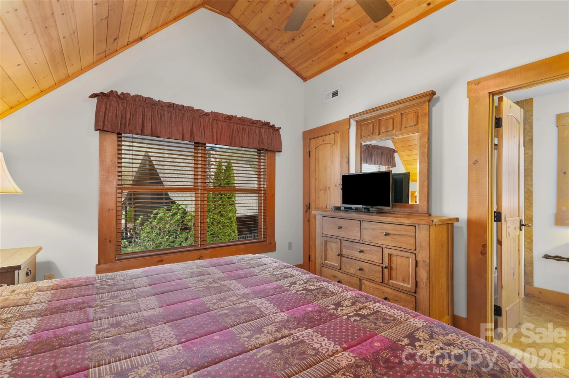 24 Rachels Circle - Photo 22