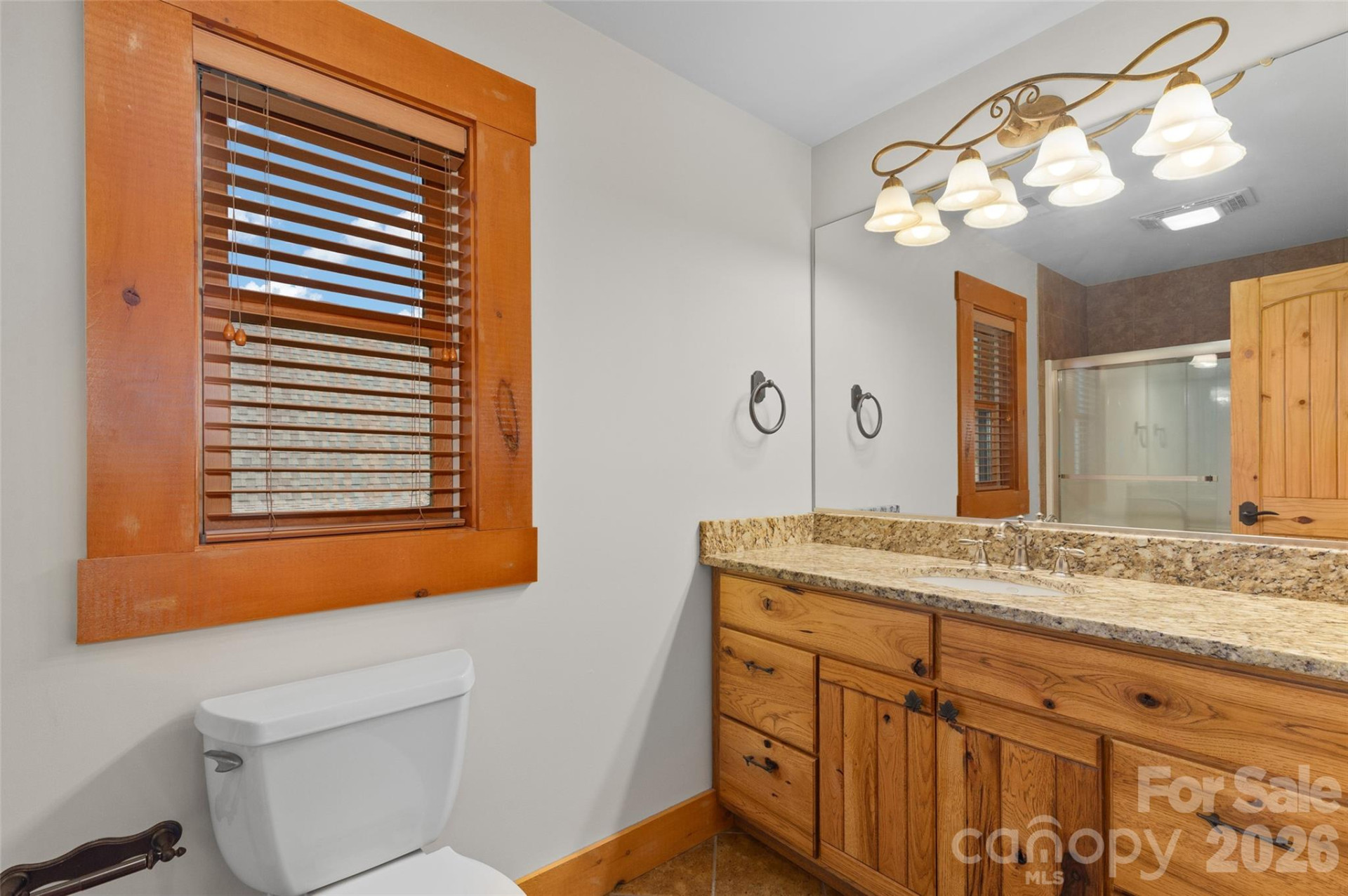 24 Rachels Circle - Photo 23