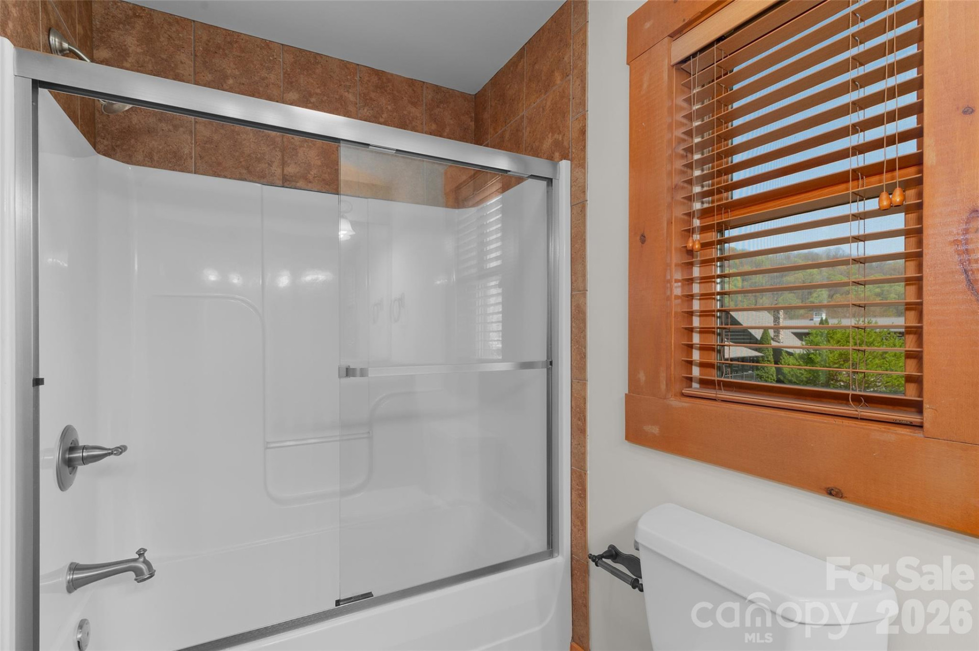 24 Rachels Circle - Photo 24