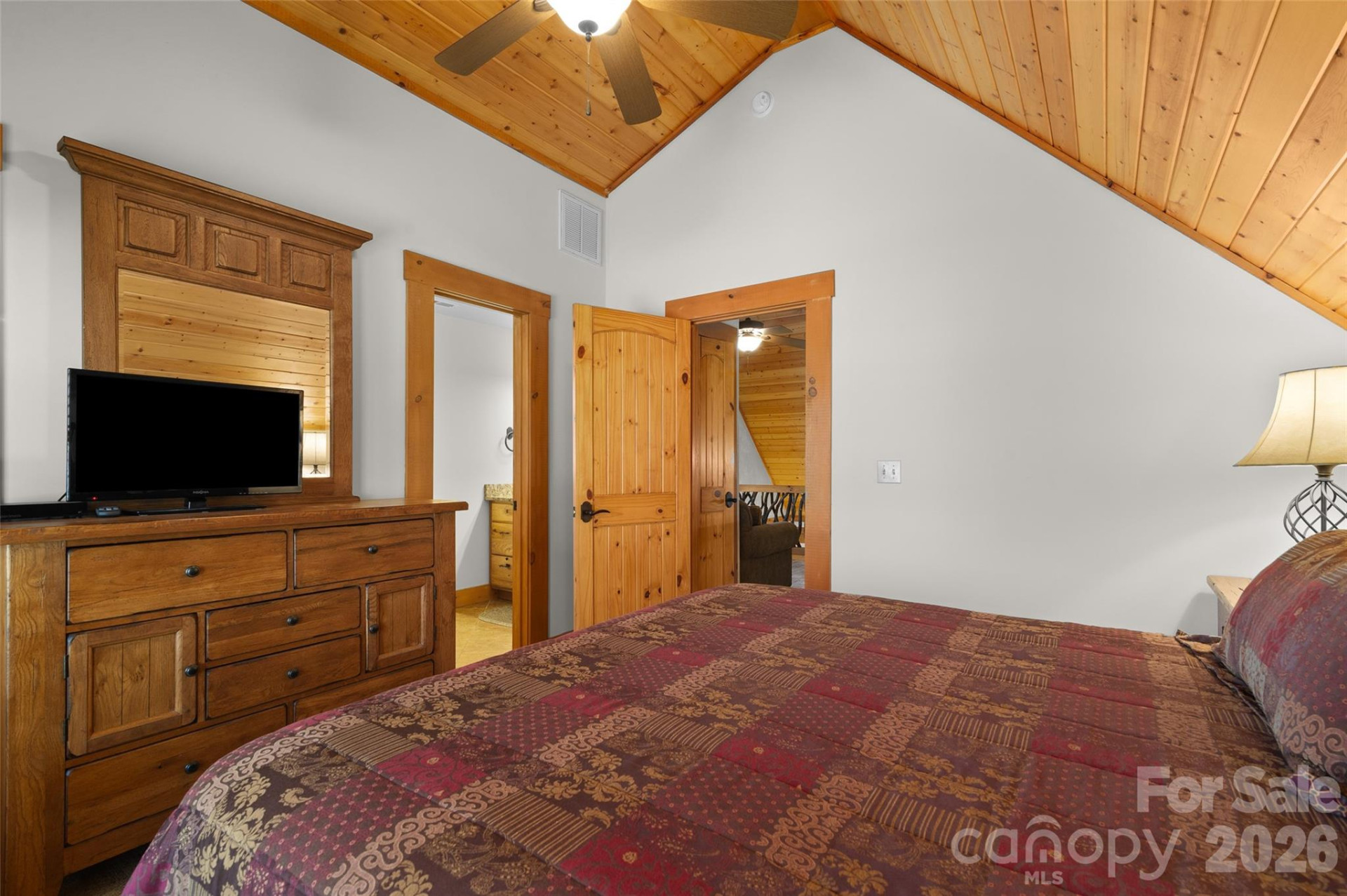 24 Rachels Circle - Photo 25