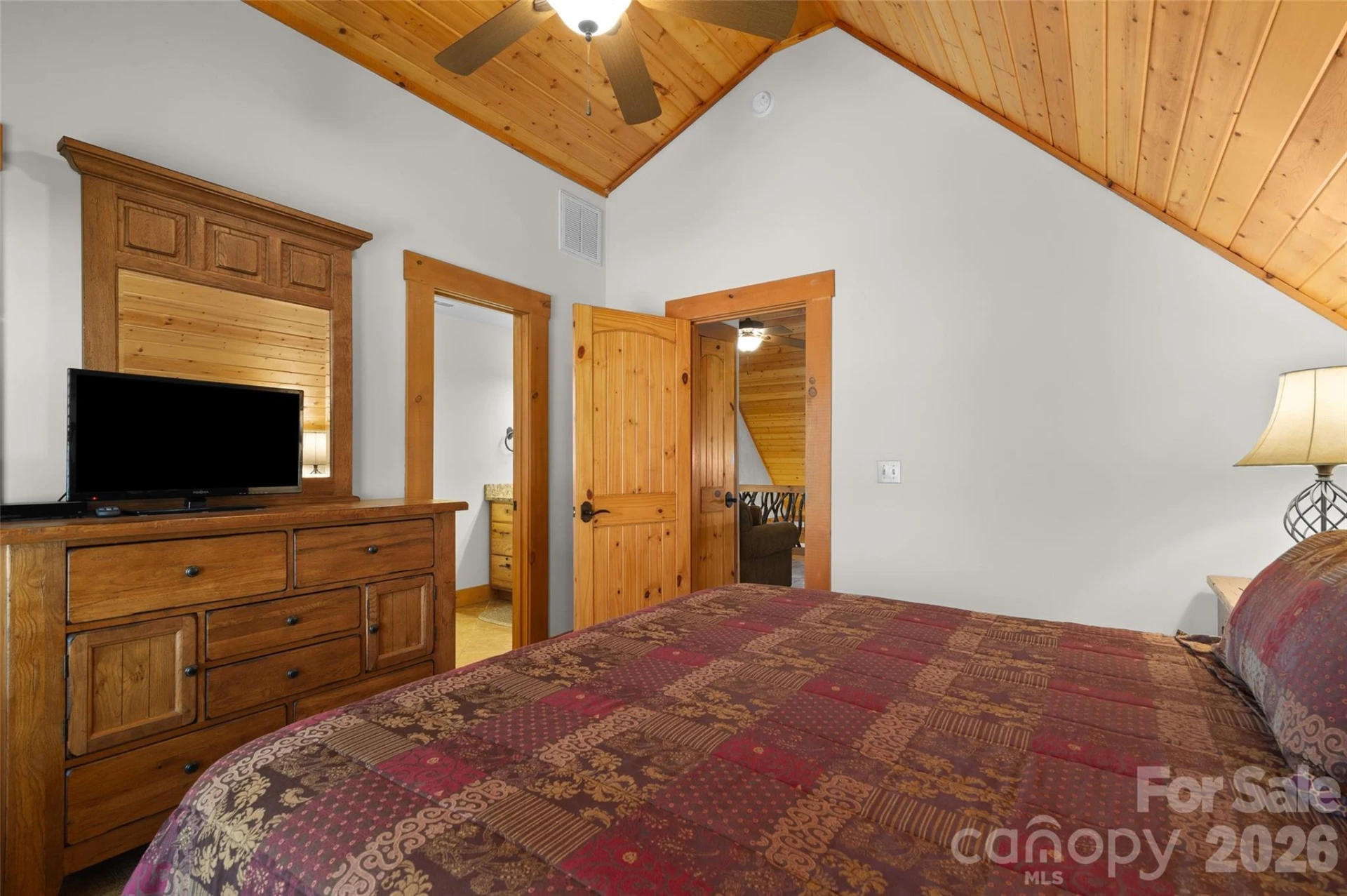 24 Rachels Circle - Photo 25
