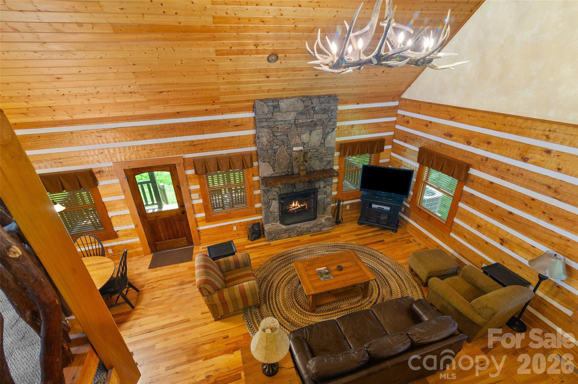 24 Rachels Circle - Photo 26