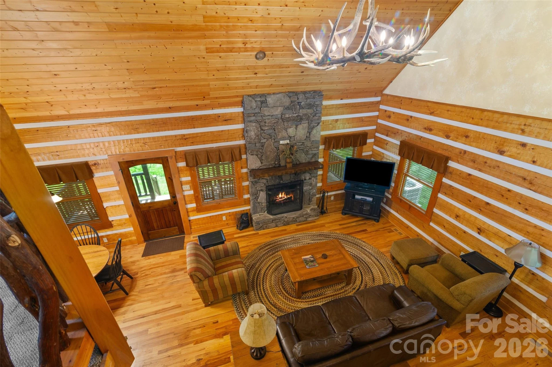 24 Rachels Circle - Photo 26