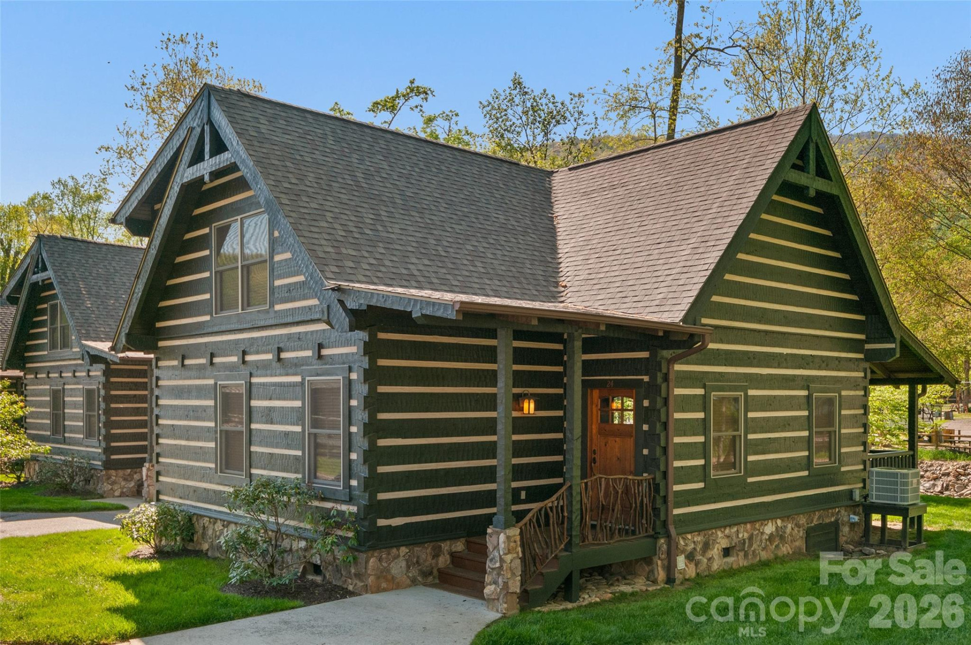 24 Rachels Circle - Photo 28