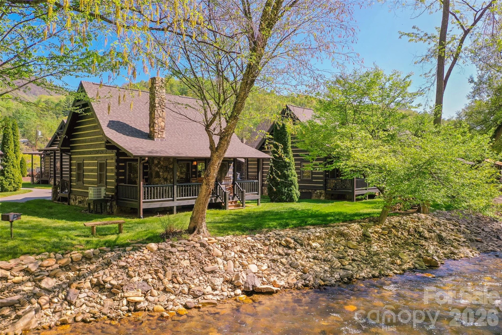 24 Rachels Circle - Photo 29