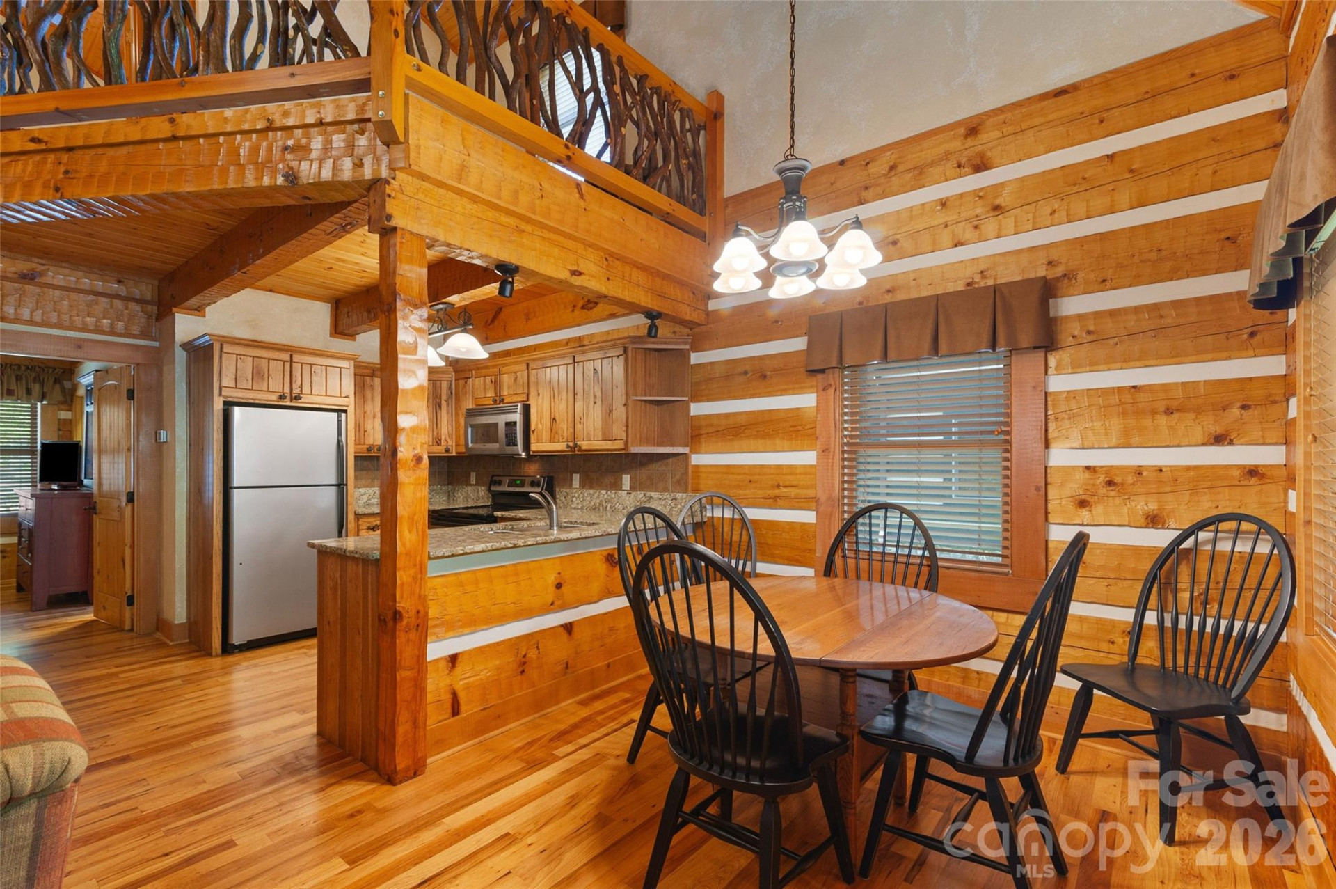 24 Rachels Circle - Photo 6