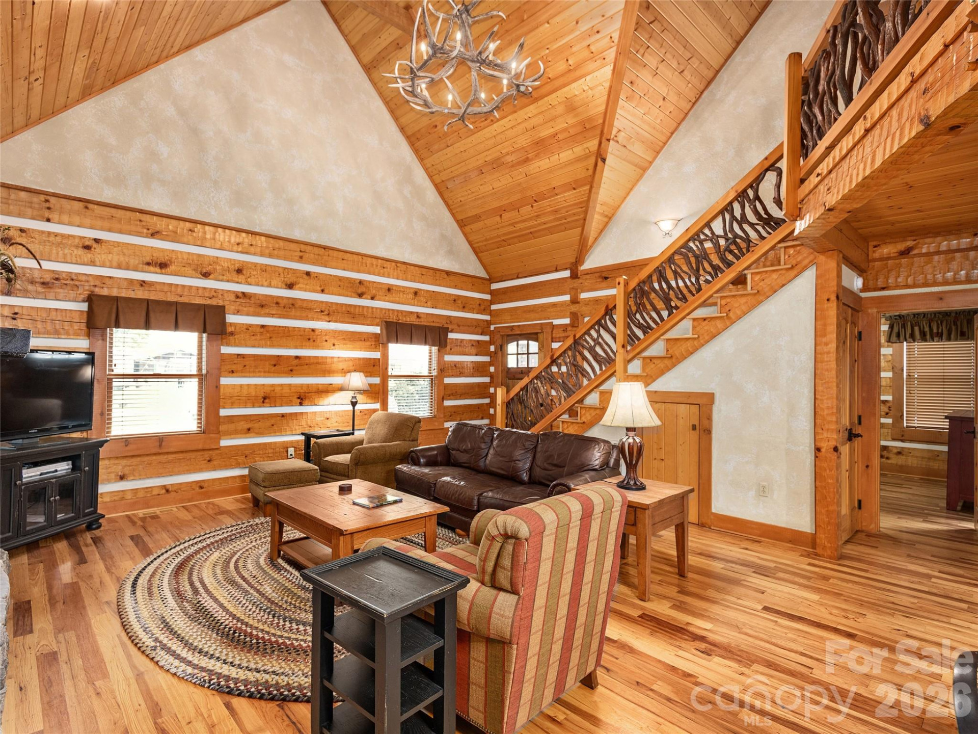 24 Rachels Circle - Photo 7
