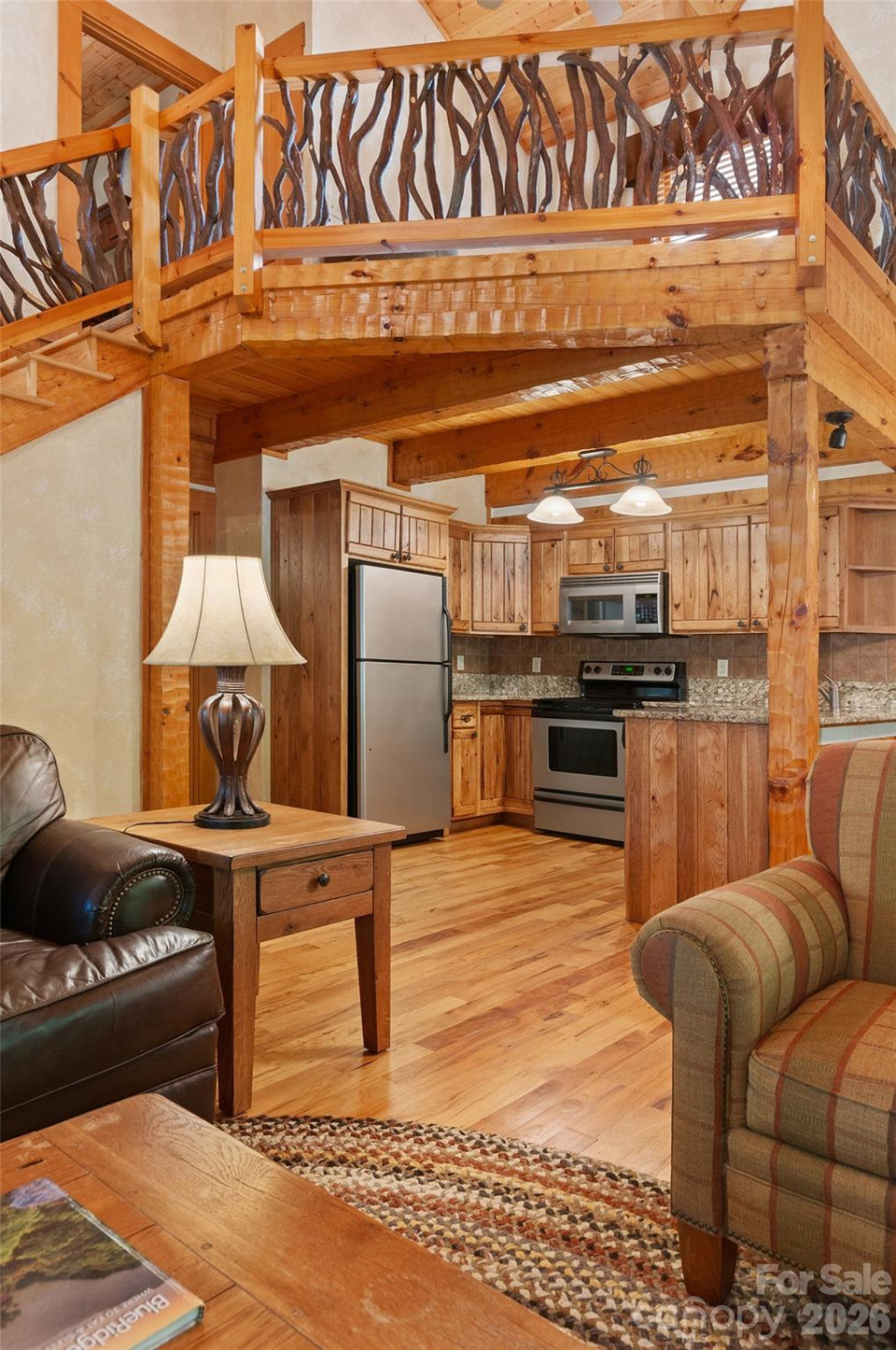24 Rachels Circle - Photo 8