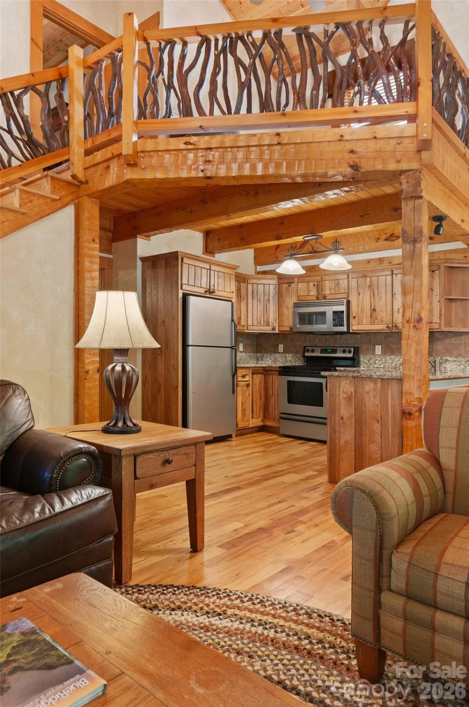 24 Rachels Circle - Photo 8