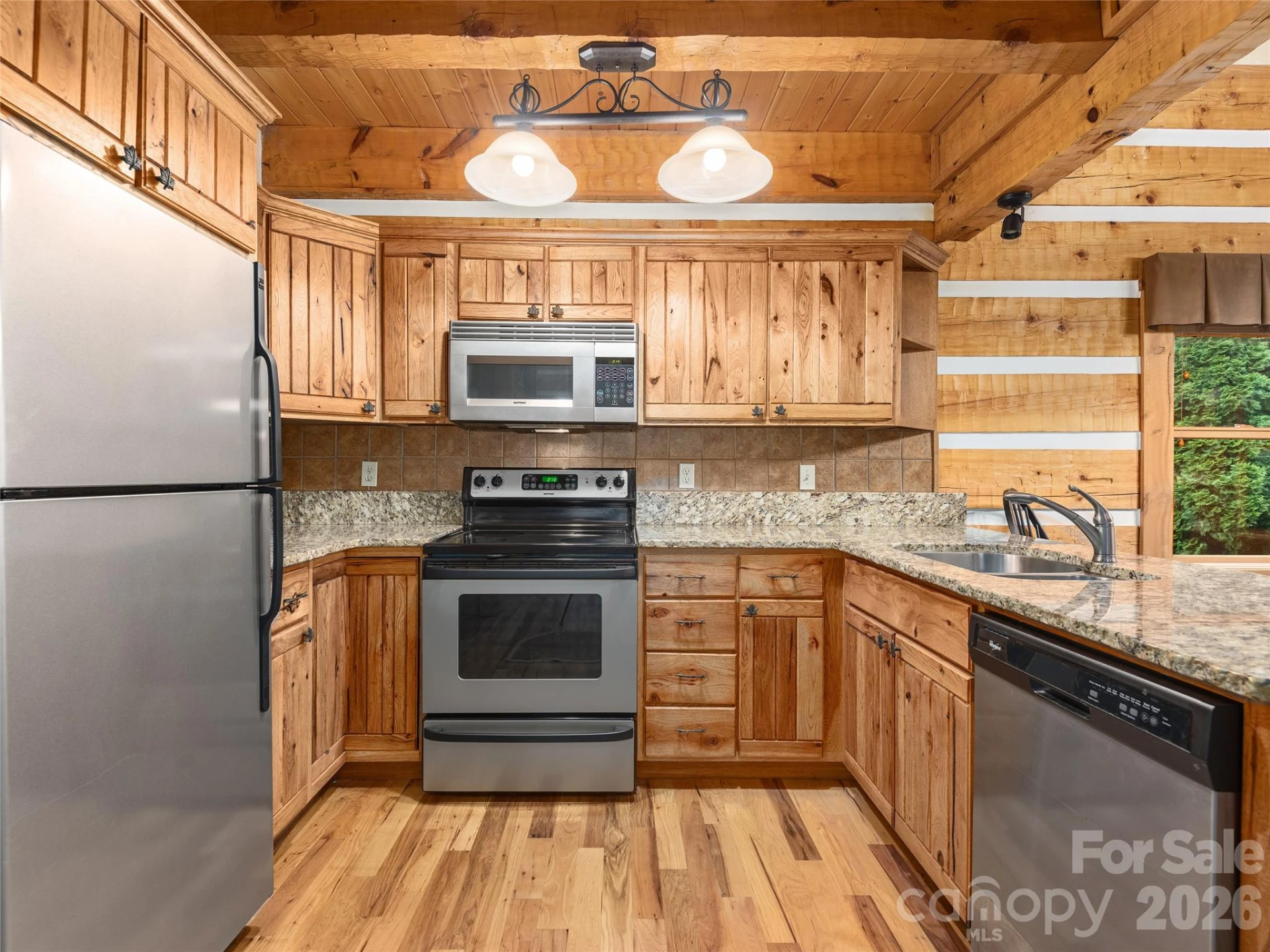 24 Rachels Circle - Photo 9