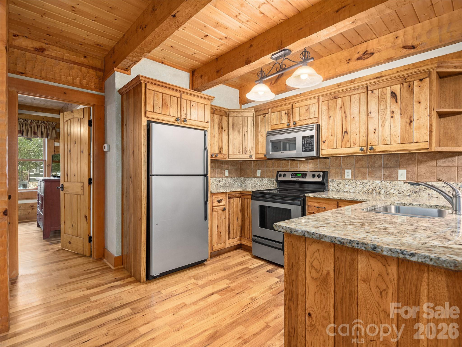 24 Rachels Circle - Photo 10