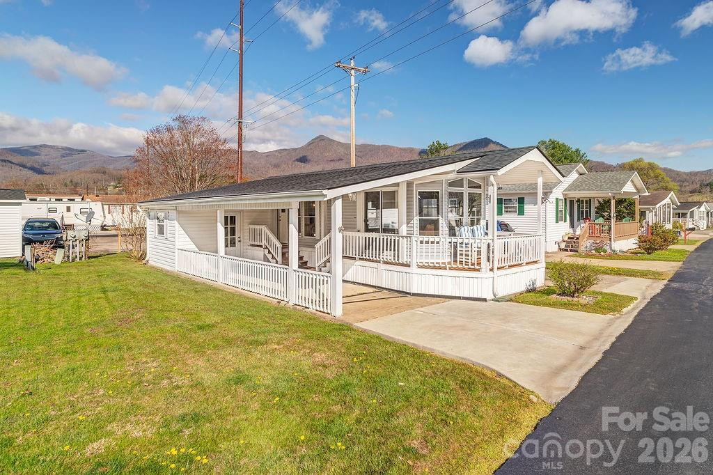 78 Strollers Lane - Photo 2