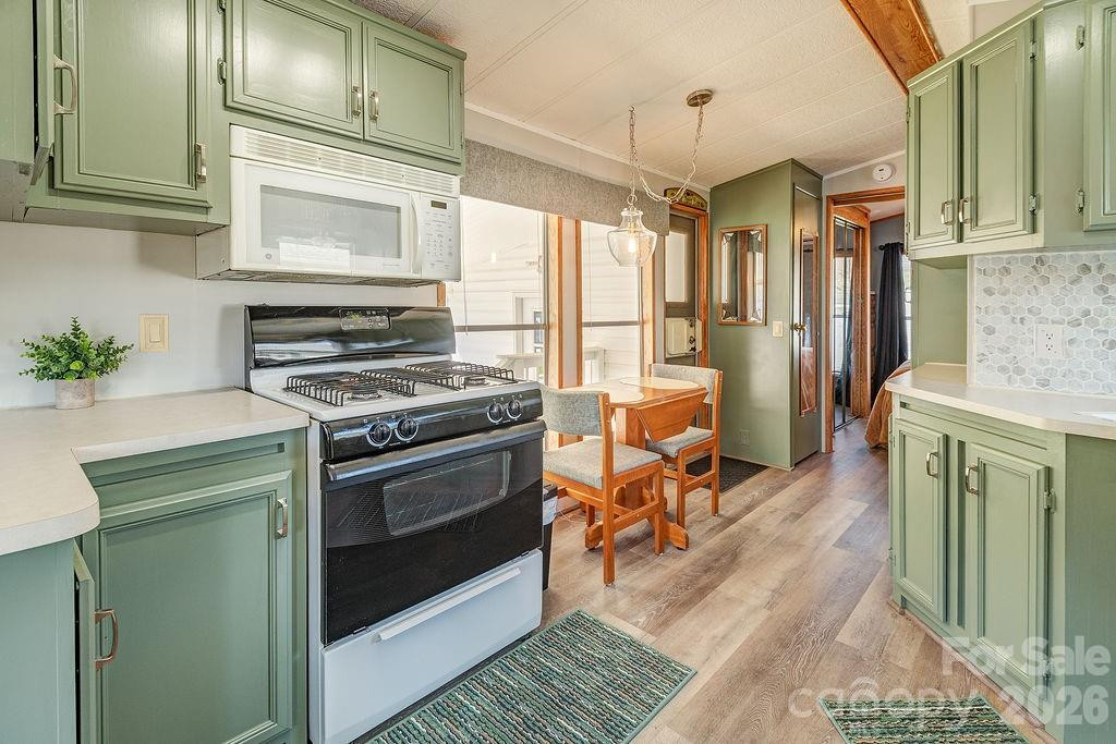 78 Strollers Lane - Photo 12