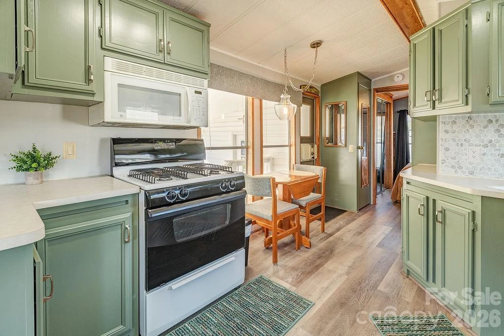 78 Strollers Lane - Photo 12