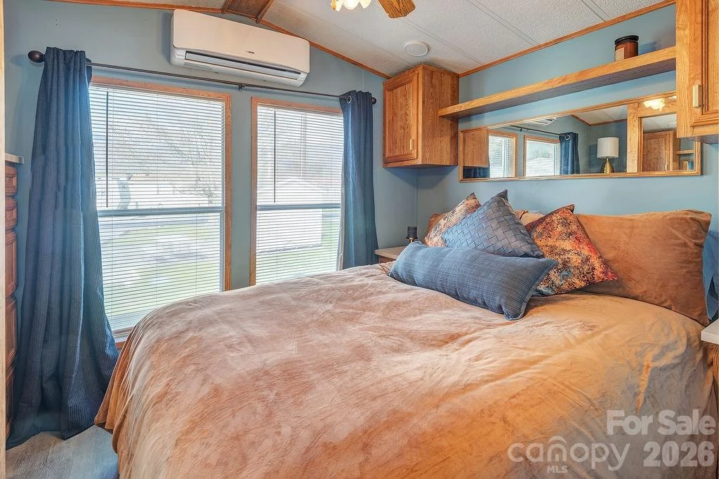 78 Strollers Lane - Photo 13