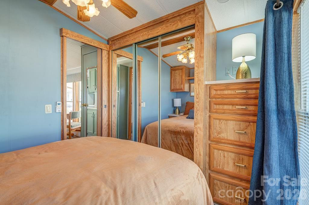 78 Strollers Lane - Photo 14