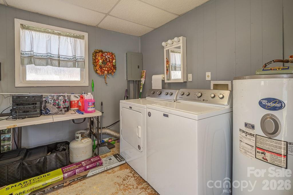 78 Strollers Lane - Photo 16