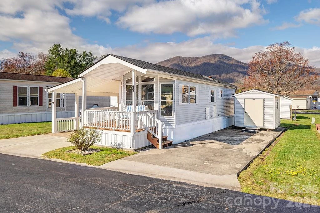 78 Strollers Lane - Photo 3