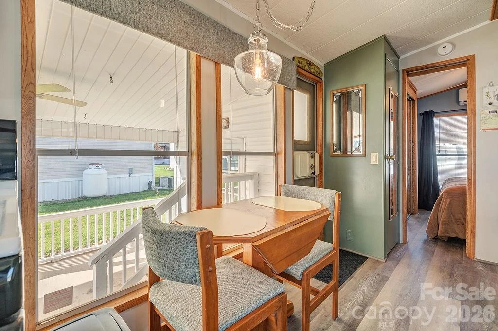 78 Strollers Lane - Photo 4