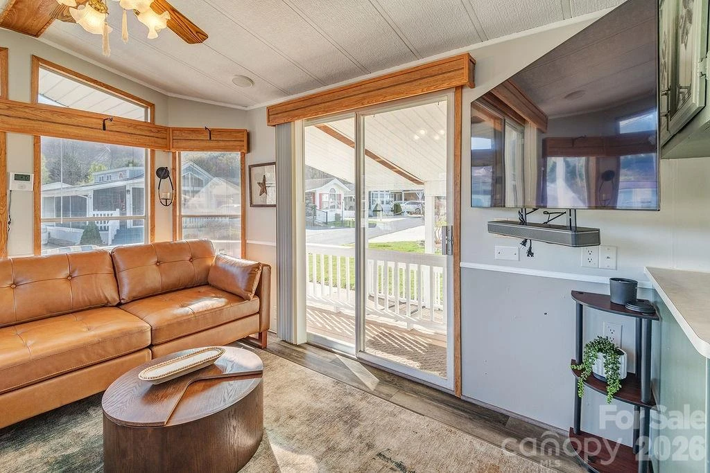 78 Strollers Lane - Photo 7