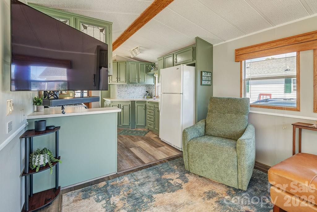 78 Strollers Lane - Photo 8