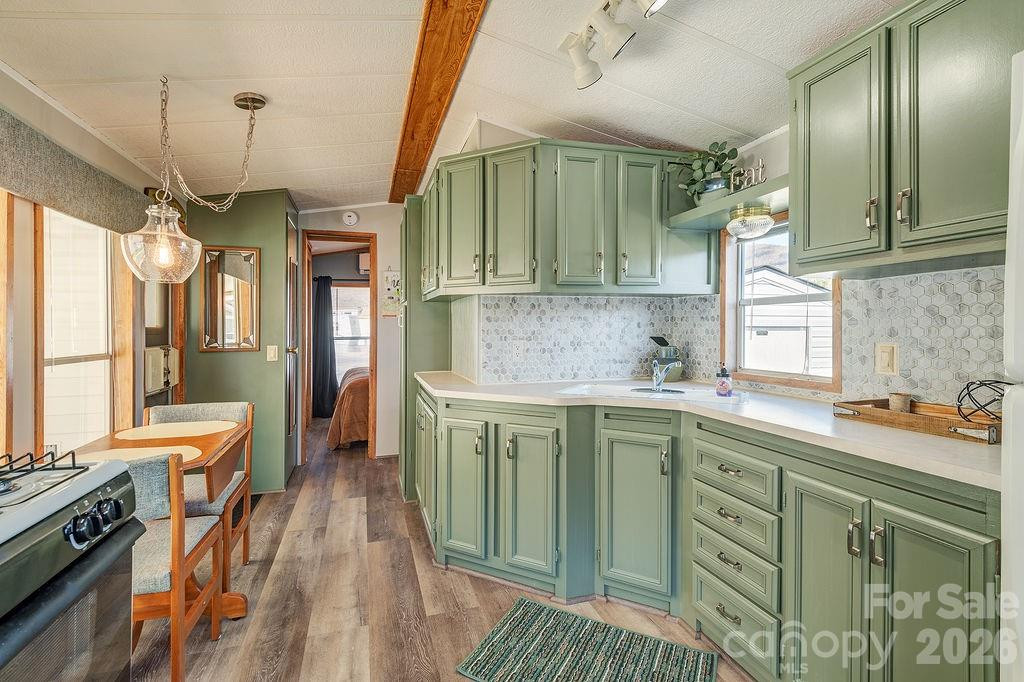 78 Strollers Lane - Photo 9