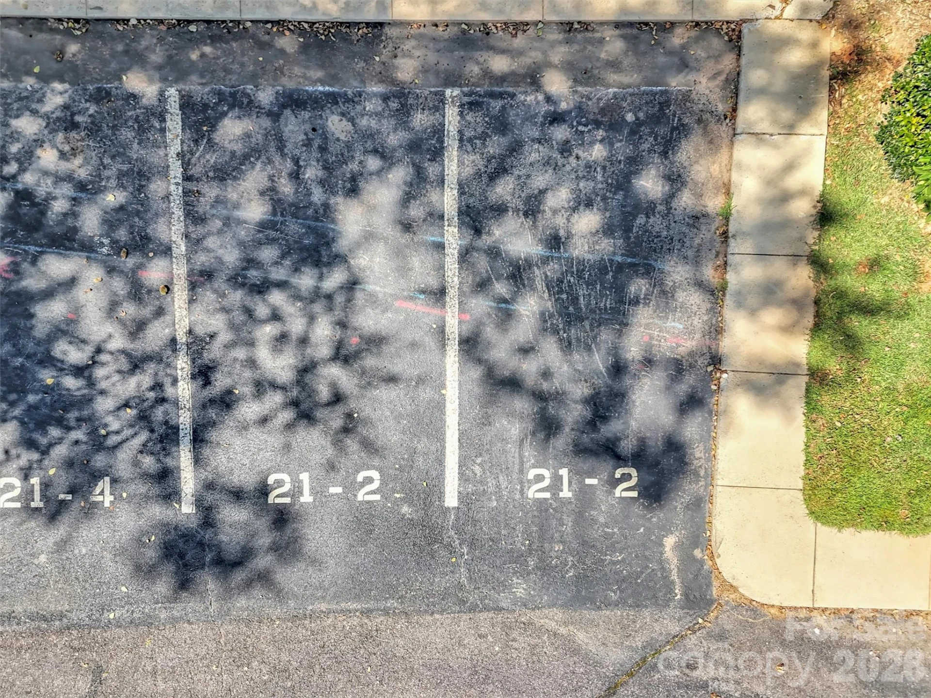 21 Peaceful Way #2 - Photo 26