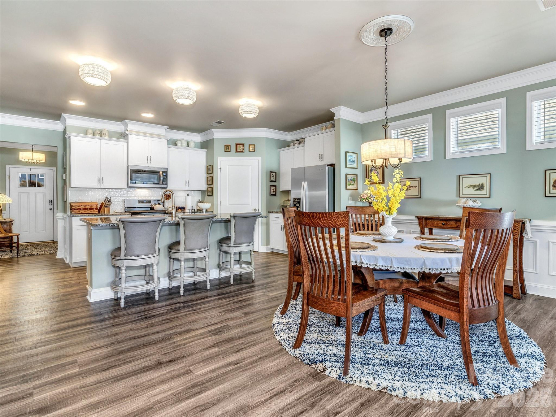 515 Fox Cove Road - Photo 11