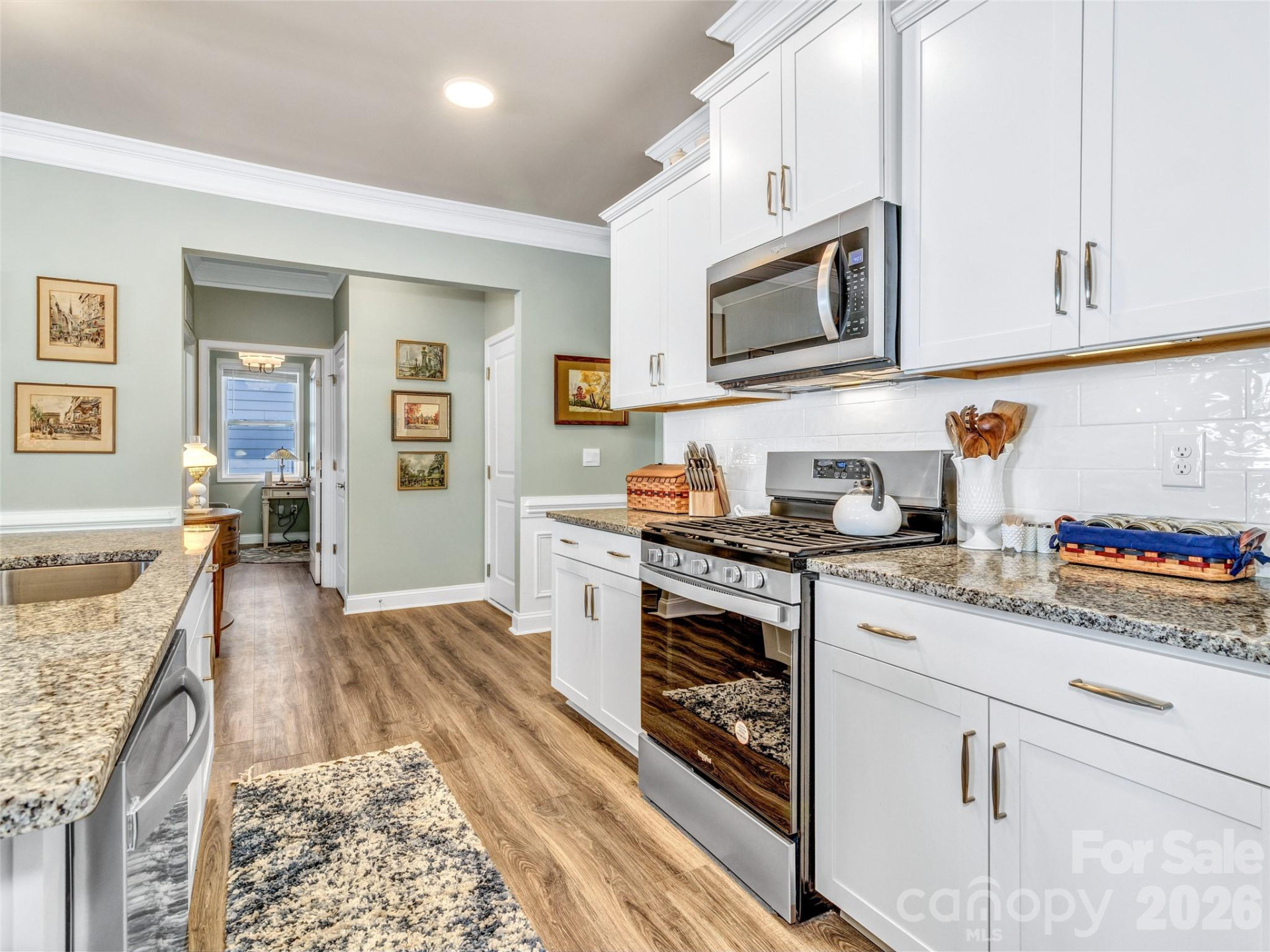 515 Fox Cove Road - Photo 13