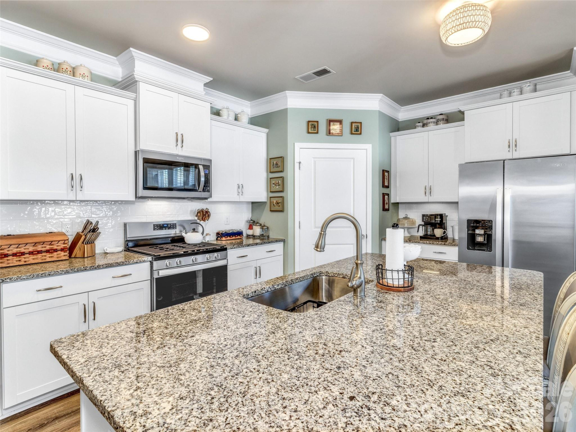 515 Fox Cove Road - Photo 14