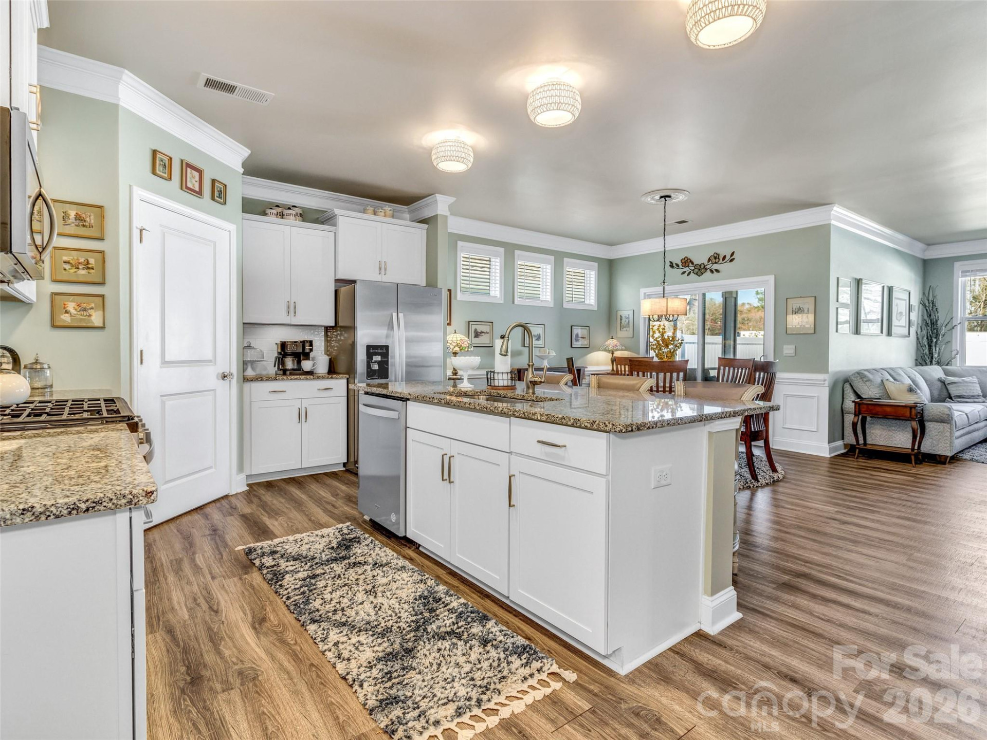 515 Fox Cove Road - Photo 15