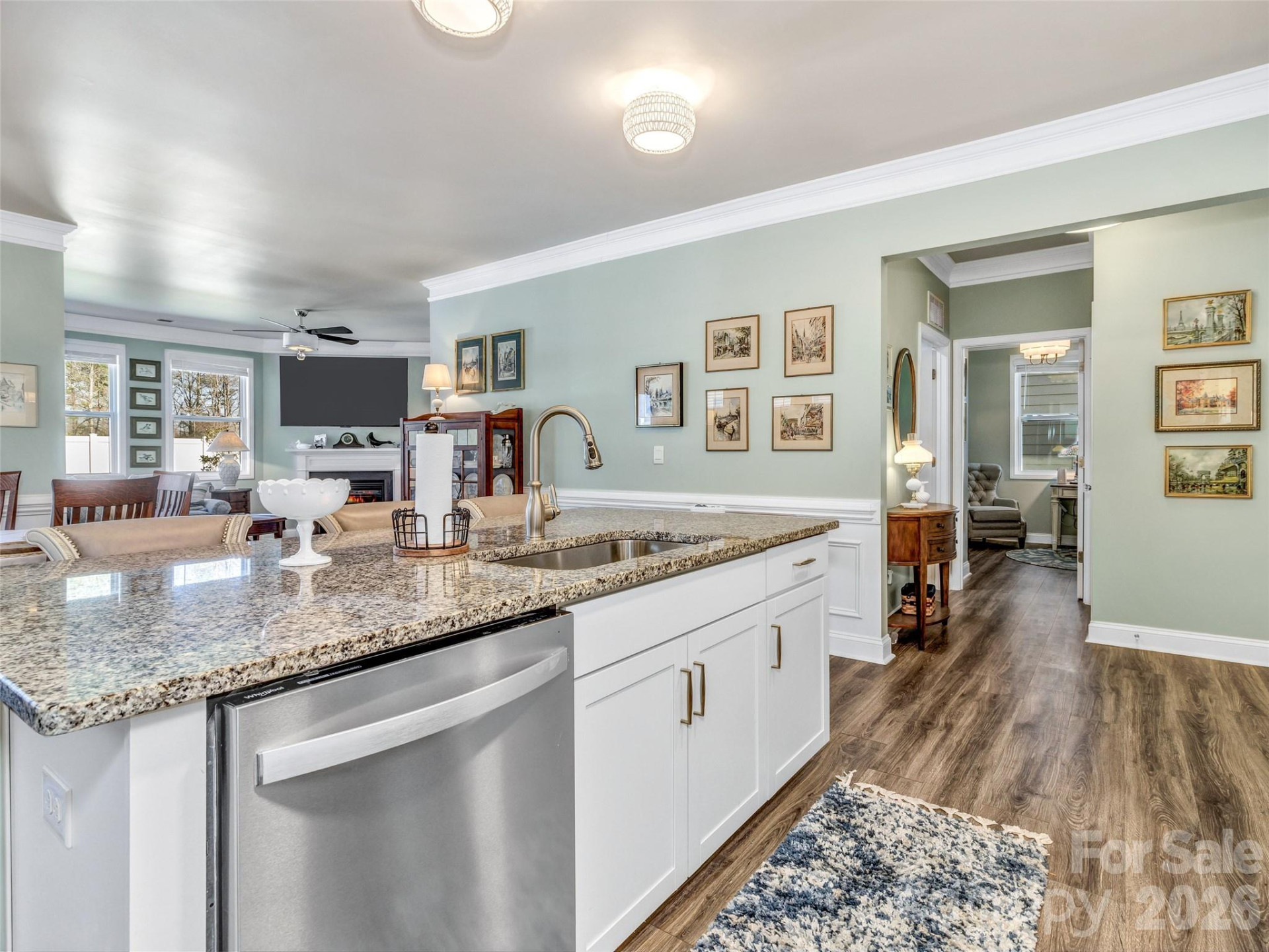 515 Fox Cove Road - Photo 16