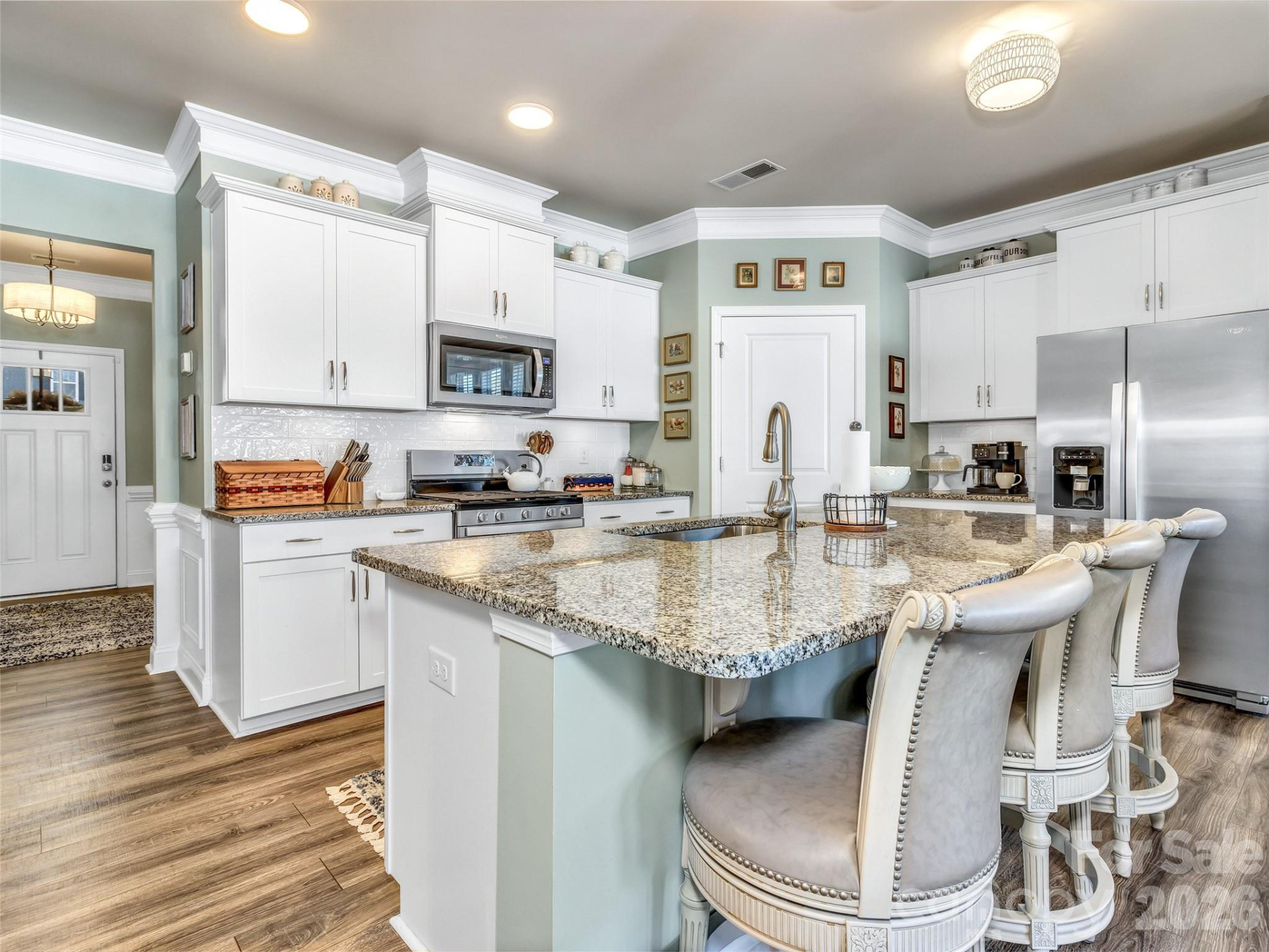 515 Fox Cove Road - Photo 17