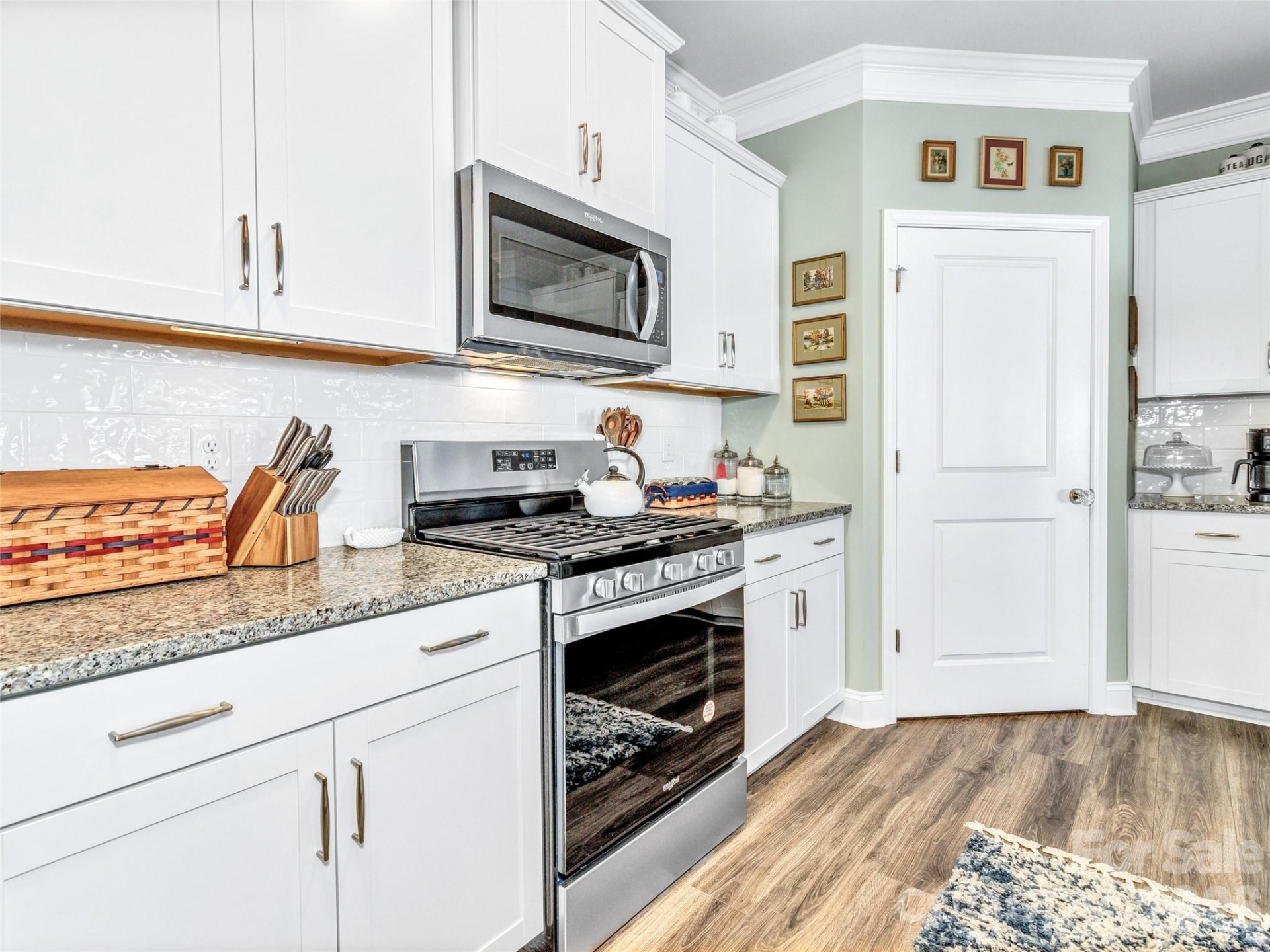 515 Fox Cove Road - Photo 19