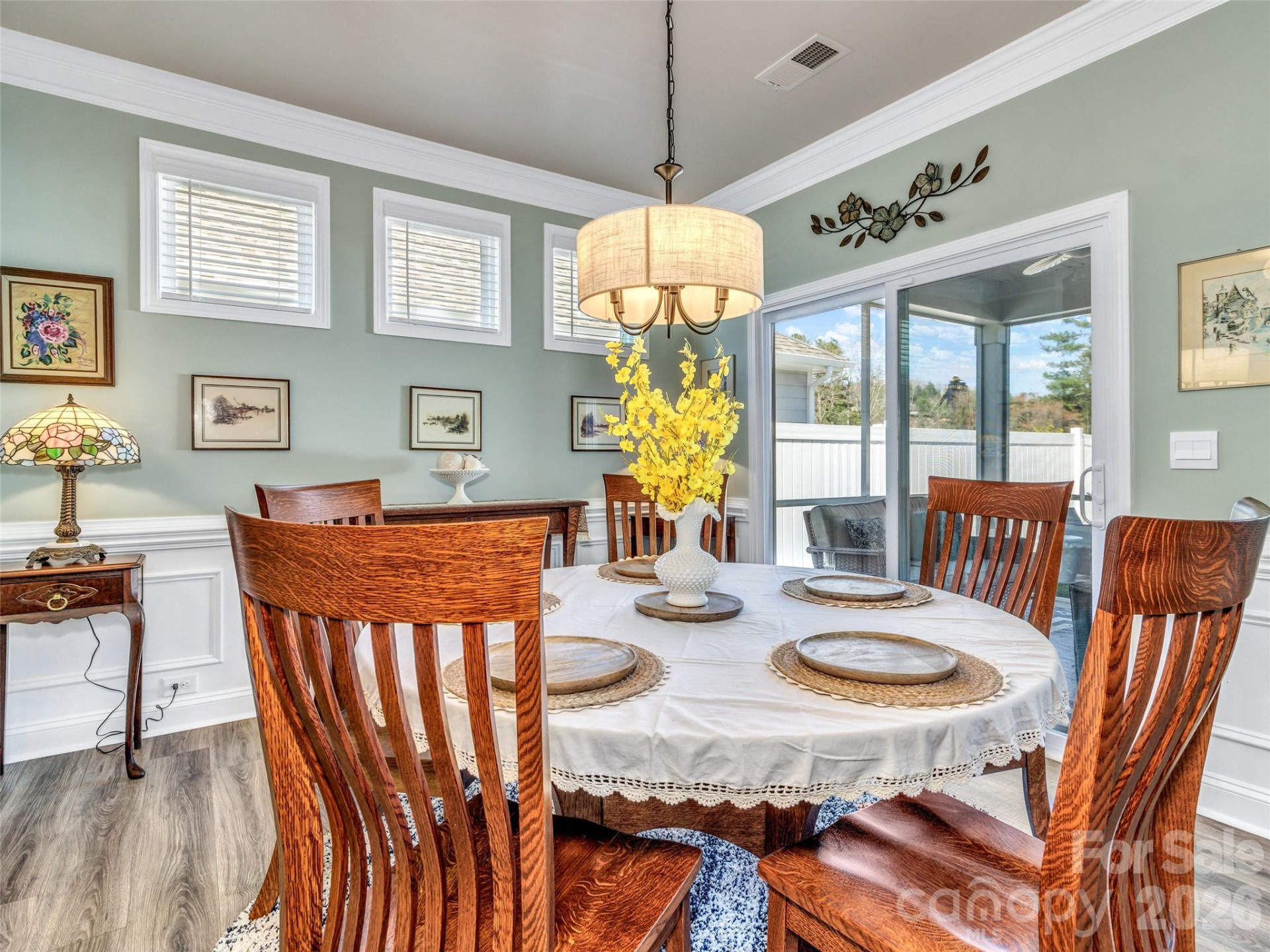 515 Fox Cove Road - Photo 20