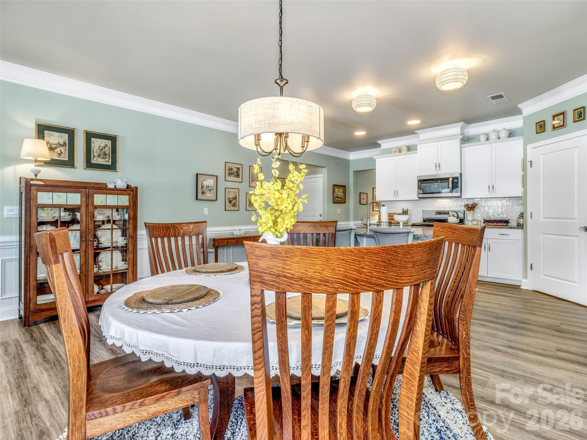 515 Fox Cove Road - Photo 21