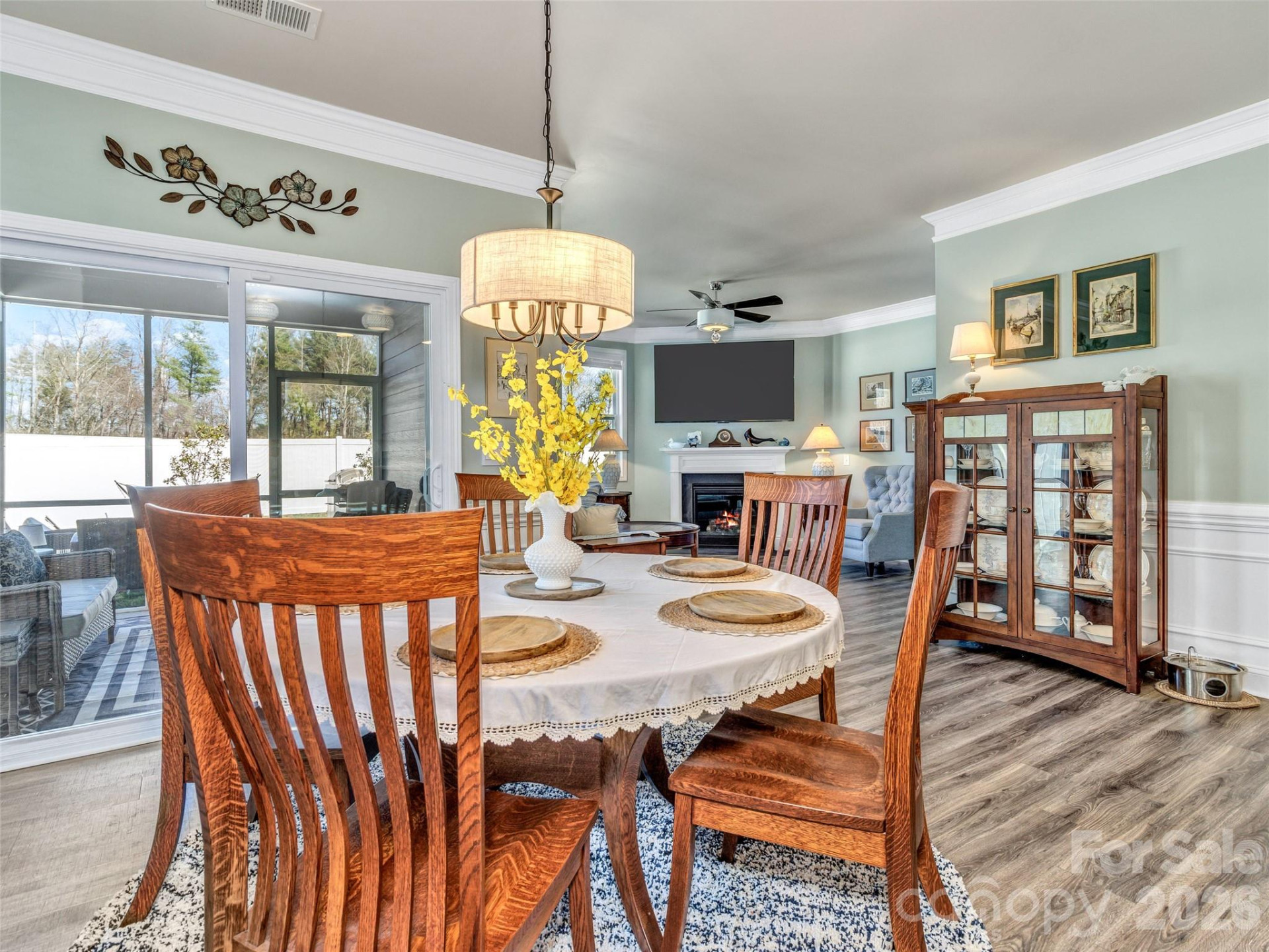 515 Fox Cove Road - Photo 22