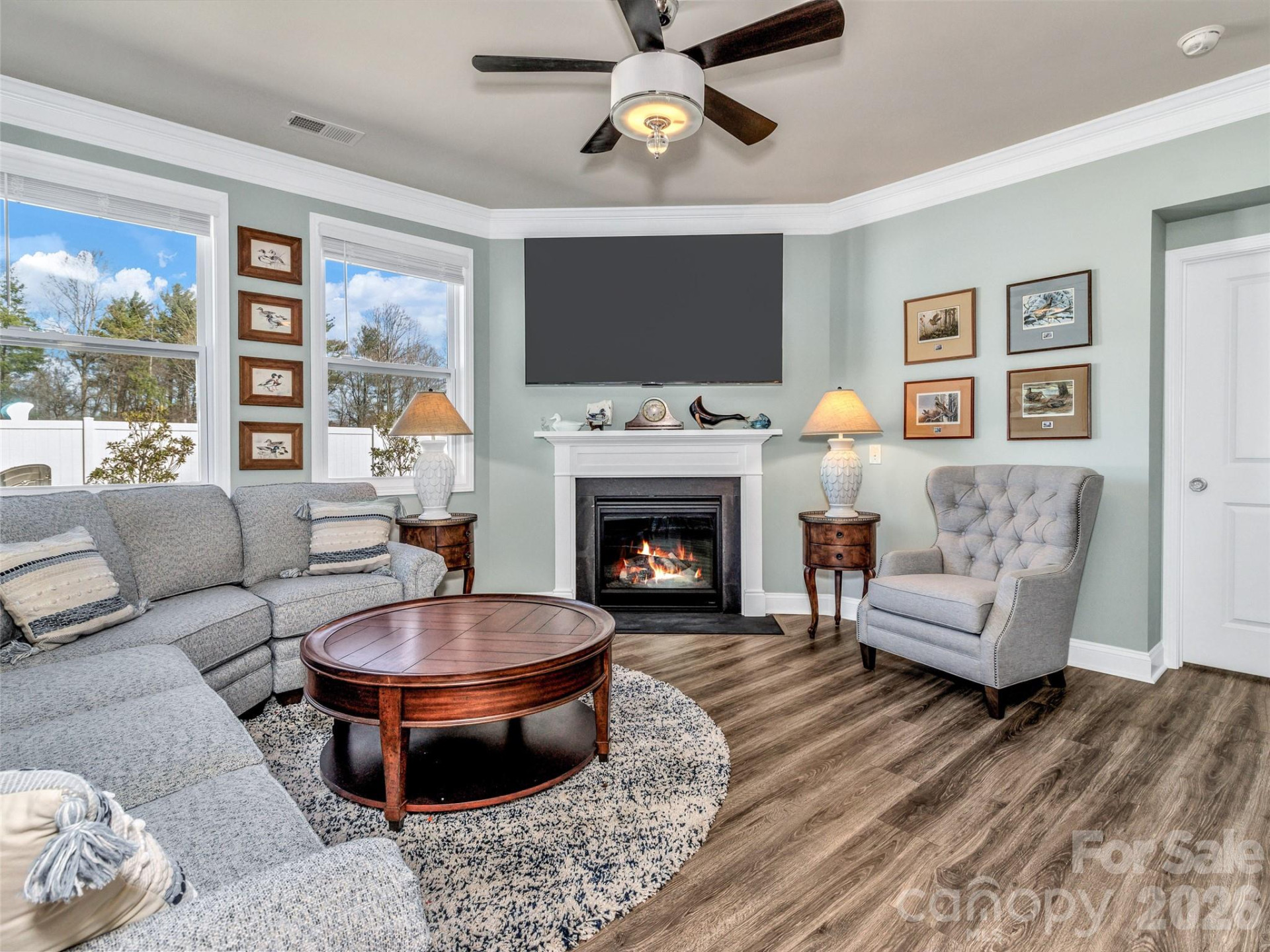 515 Fox Cove Road - Photo 23