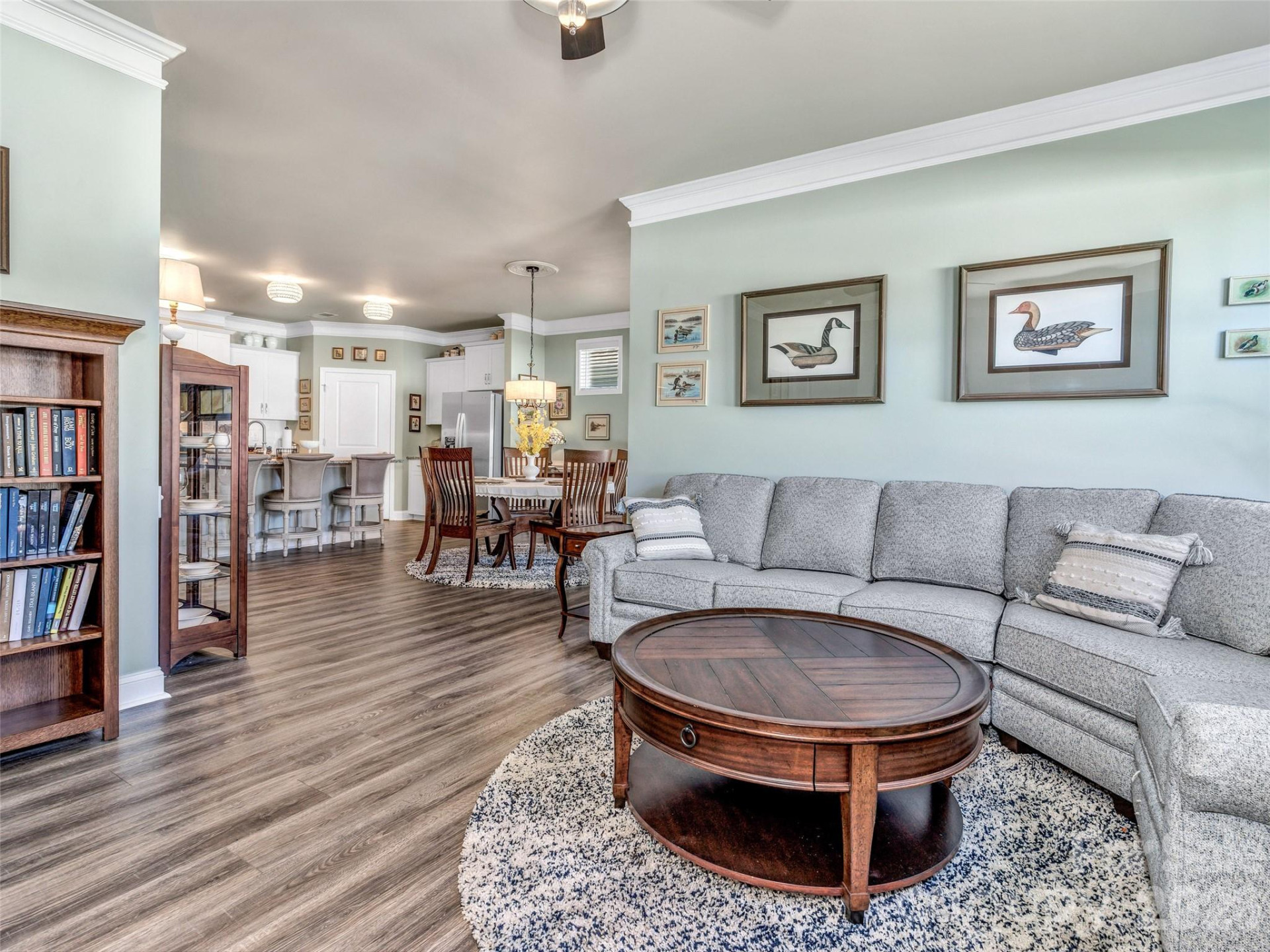 515 Fox Cove Road - Photo 24