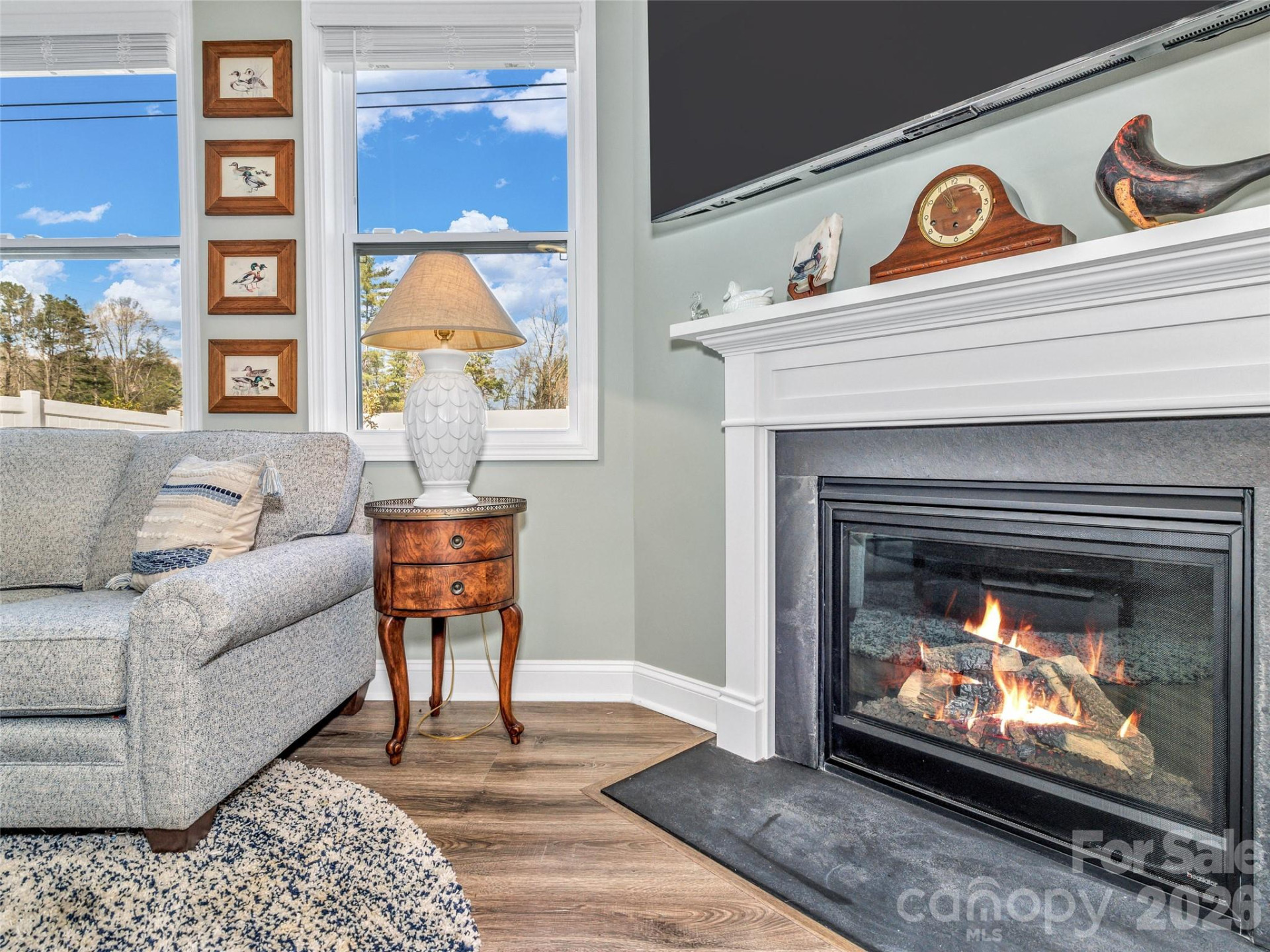 515 Fox Cove Road - Photo 25