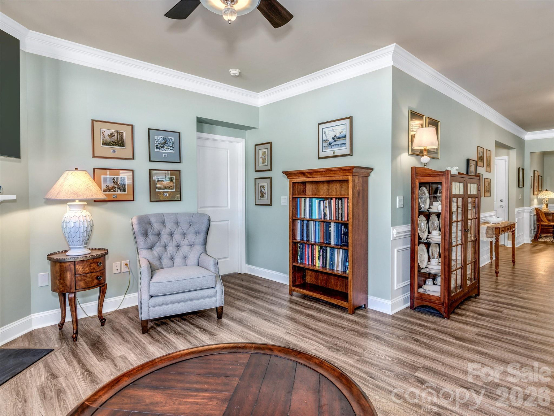 515 Fox Cove Road - Photo 26