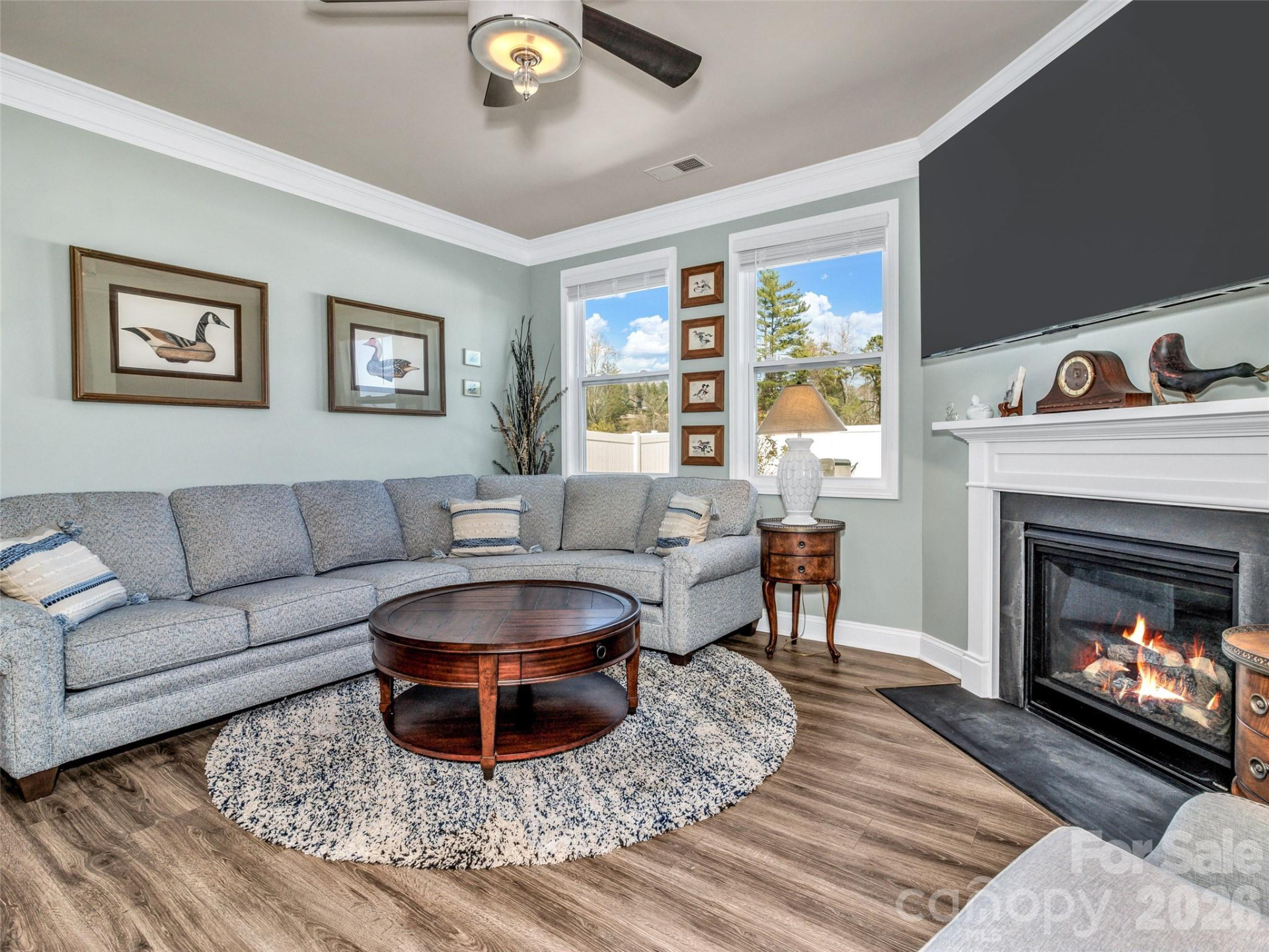 515 Fox Cove Road - Photo 27