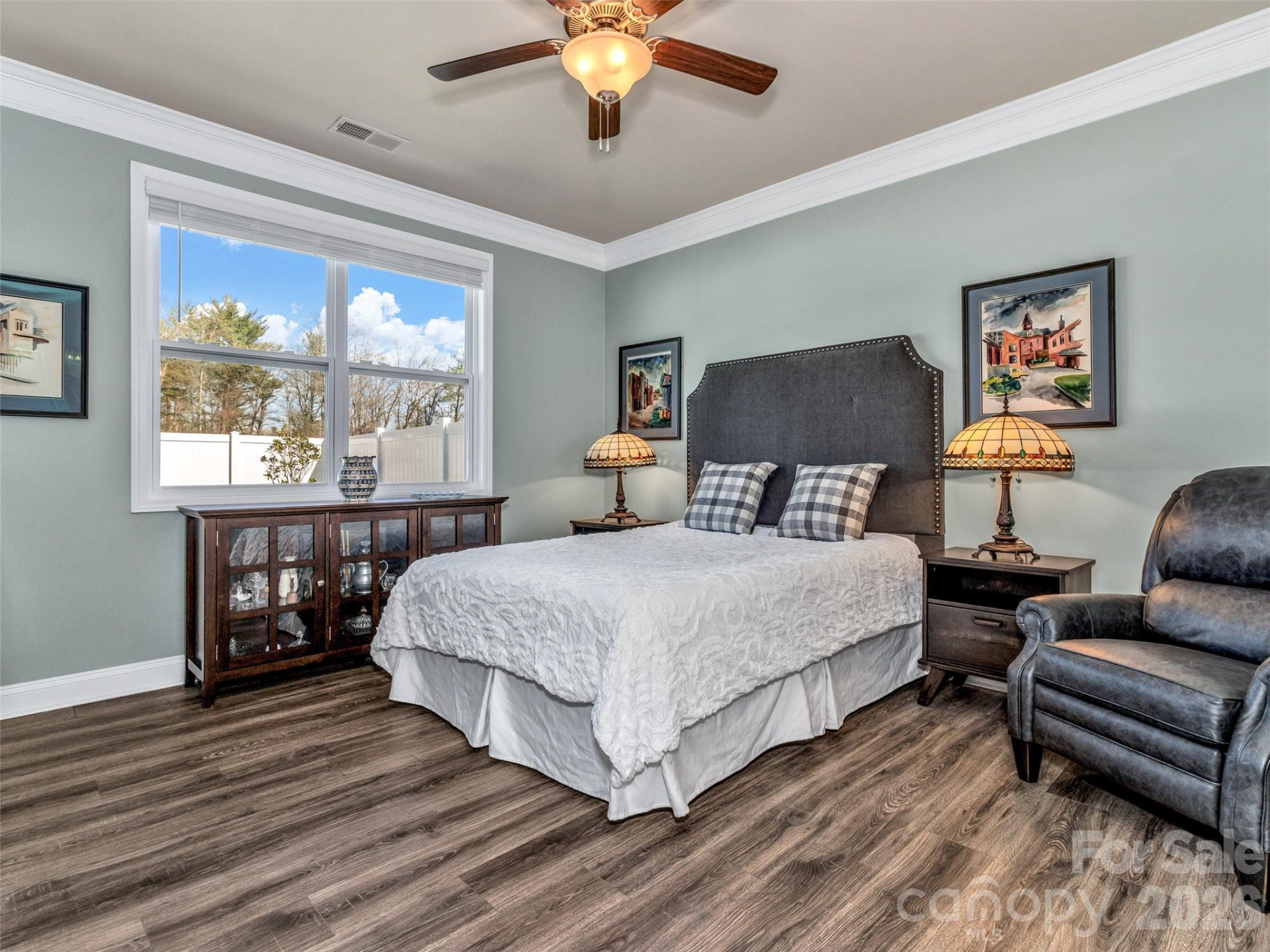 515 Fox Cove Road - Photo 28