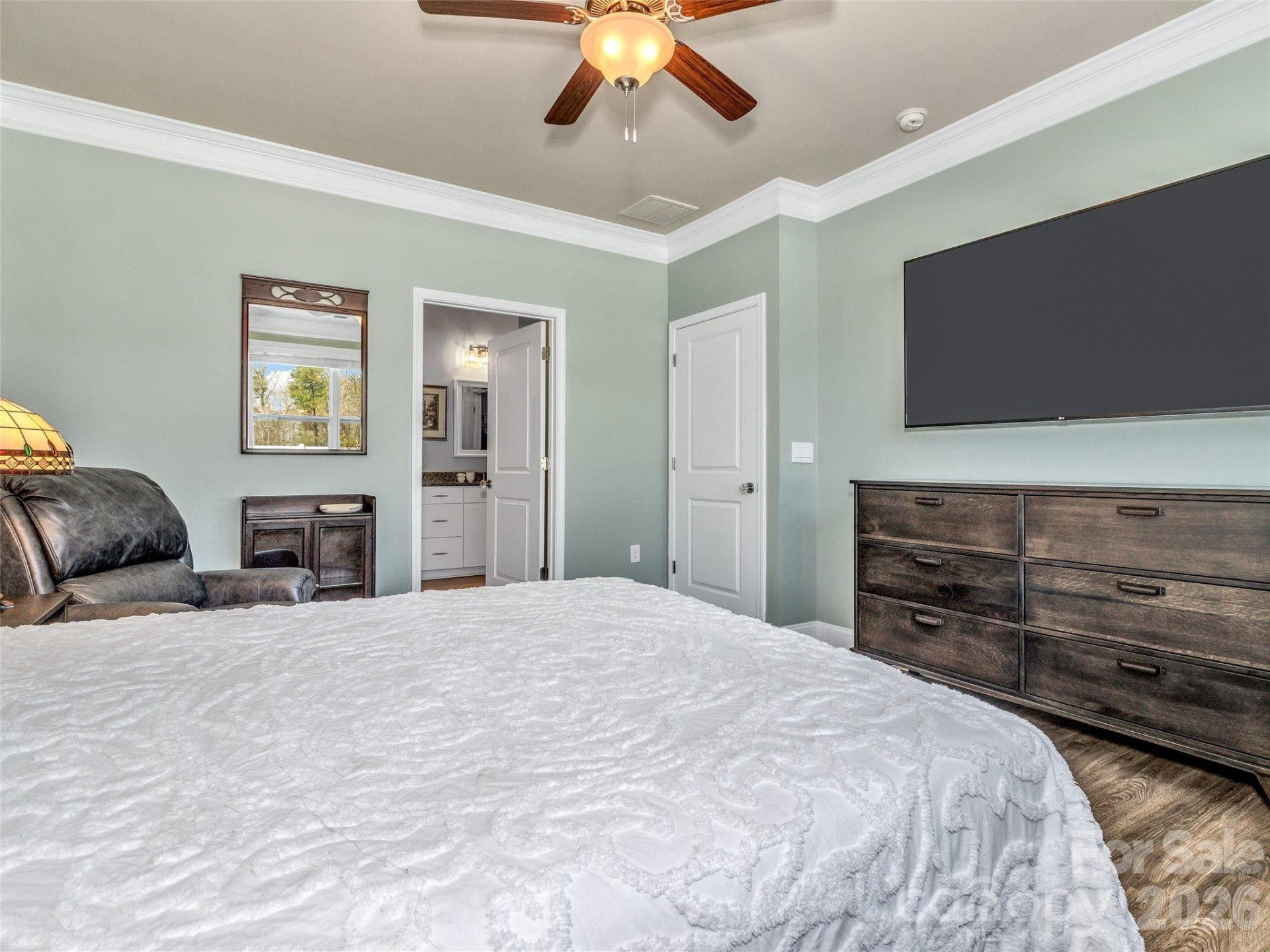 515 Fox Cove Road - Photo 29