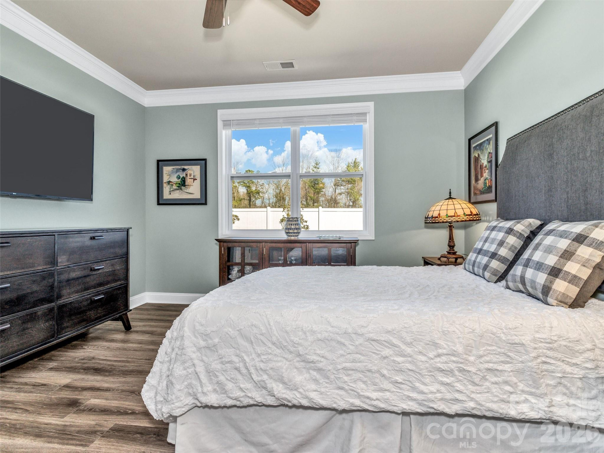 515 Fox Cove Road - Photo 30