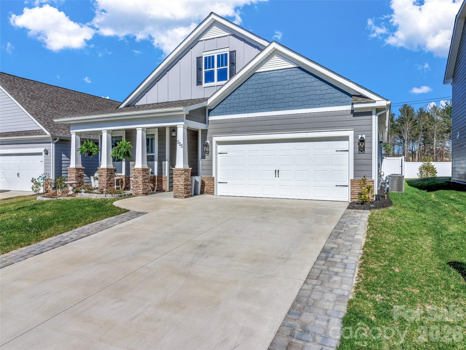 515 Fox Cove Road - Photo 4