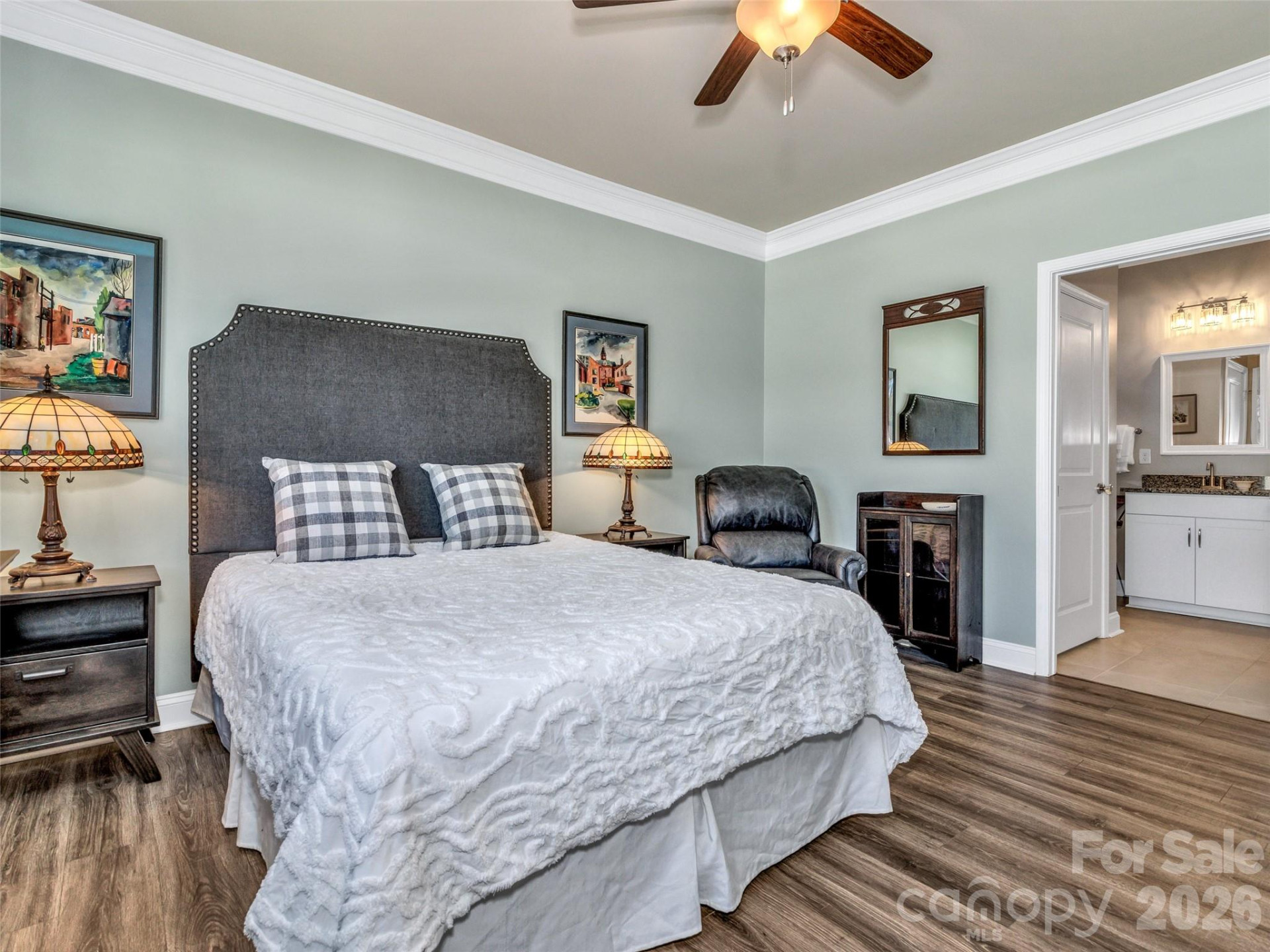 515 Fox Cove Road - Photo 31